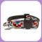 Collar-160